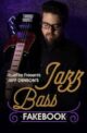 Jeff Denson - Truefire - Jazz Bass Fakebook