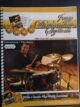 Drumeo - Mike Michalkow - Jazz Drumming System