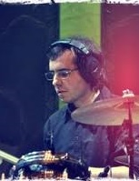 Nelson Fernandes - Udemy - Take Your Double Bass Drum Technique To The Next Level