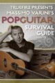 Massimo Varini - Truefire - Pop Guitar Survival Guide