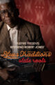 Robert Jones - Truefire - Blues Traditions