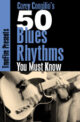 50Blues Rhythm