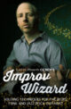 Oz Noy - Truefire - Improv Wizard