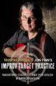 Jon Finn - Truefire - Improv Target Practice