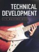 Technical Development Masterclass