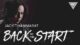 Jack Thammarat - JTC - Back To The Start