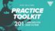 Jake Willson - JTC - Practice Toolkit Masterclass