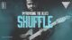 Kirk Fletcher - JTC - Improvising The Blues Vol 1 Shuffle