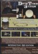 Drumeo - Dave Atkinson - Drum Tuning System