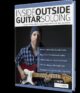 Oz Noy - Fundamental Changes - Inside Outside Guitar Soloing