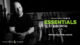 Oz Noy - Truefire - Essentials Funk Rhythm