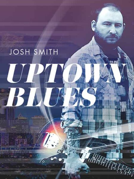 uptown blues