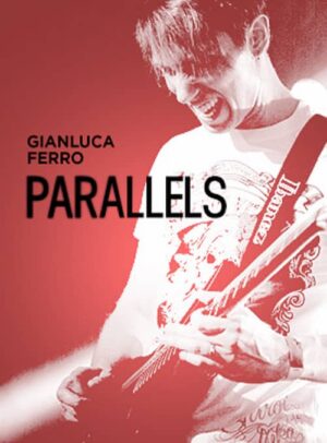 Gianluca Ferro - JTC - Parallels