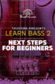 Next Steps For Beginners