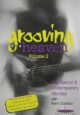 Norm Stockton - Grooving For Heaven Vol 1