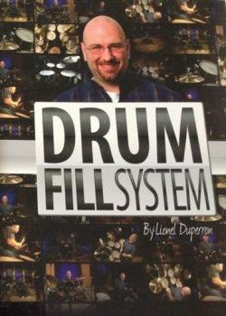 Drumeo - Drum Fill System