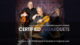 Tommy Emmanuel & John Knowles - Truefire - Certified Guitar Duets