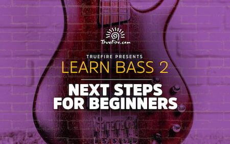 Next Steps For Beginners