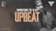 Improvising The Blues Vol 2 Upbeat