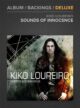 Kiko Loureiro - JTC - Sounds of Innocence Deluxe