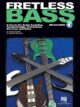 Bunny Brunel - Fretless Bass