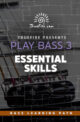 Essentials Skills