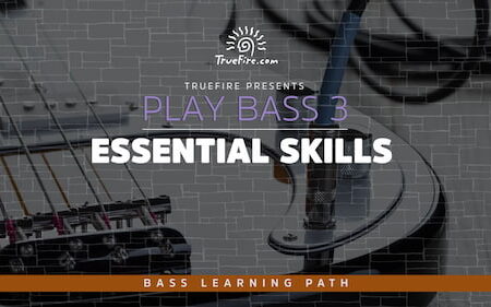 Essentials Skills