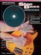 Bunny Brunel - Hal Leonard - Slap Bass Essentials