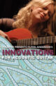 Muriel Anderson - Truefire - Innovations for Acoustic Guitar