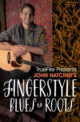 John Hatcher - Truefire - Fingerstyle Blues Roots