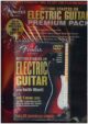 Keith Wyatt - Fender Present - Getting Started Electric Guitar