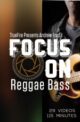 Andrew Ford - Truefire - Focus on Reggae Bass