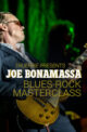 Joe Bonamassa