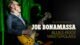 Joe Bonamassa