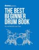 Drumeo - Jared Falk - The Best Beginner Drum Book