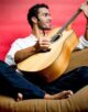 Maneli Jamal - Jamplay - Adventures in Fingerstyle