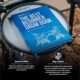 Drumeo - Jared Falk - The Best Beginner Drum Book