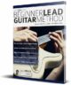 Simon Pratt - Fundamental Changes - Beginner Lead Guitar Method