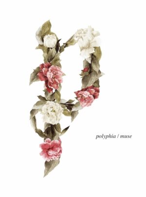 Polyphia