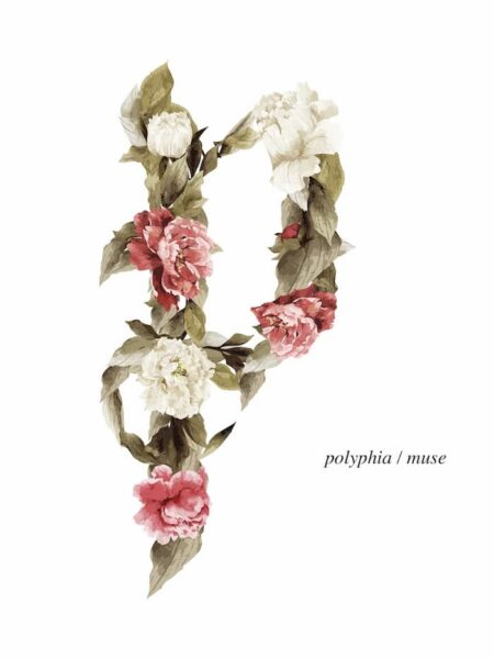 Polyphia