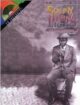 Tom Ball - A Sourcebook of Sonny Terry Licks for Blues Harmonica