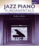 jazz piano fundamentals Vol 1 & 2