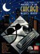 David Barrett - Melbay - Masters of Chicago Blues Harp