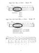 Tremolo and Octave Harmonica Method