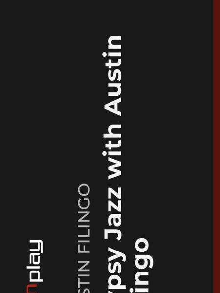 Austin Filingo