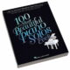 02=100 Of The Most Beautiful Piano Solos Ever (Songbook) - Hal Leonard