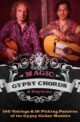 Tierra Negra - Truefire - Magic Gypsy Chords and Rhythms