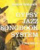 Paul Meader & Robin Nolan - The Gypsy Jazz Songbook Vol 3