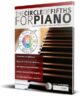 44=Joseph Alexander - Fundamental Changes - The Circle of Fifths for Piano - Learn and Apply Music Theory for Piano & Keyboard