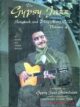 Paul Meader & Robin Nolan - The Gypsy Jazz Songbook Vol 4